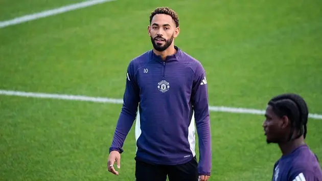 Matheus Cunha trở lại ở trận gặp West Ham